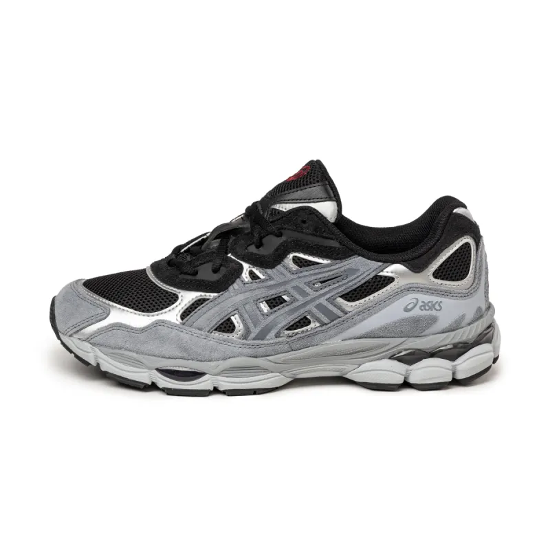 Asics GEL-NYC sold by Asphalt Gold