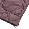 Hiking Patrol Light Down Vest sold by Asphalt Gold