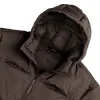 Hiking Patrol Down Jacket sold by Asphalt Gold