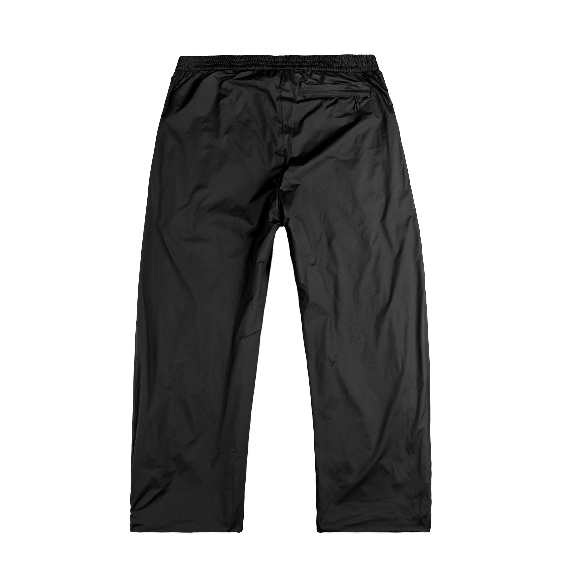 Hiking Patrol Windproof Trouser sold by Asphalt Gold product image thumbnail 2