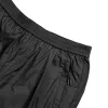 Hiking Patrol Windproof Trouser sold by Asphalt Gold