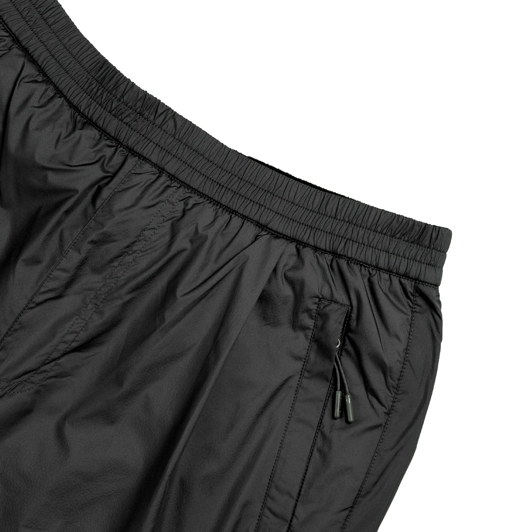 Hiking Patrol Windproof Trouser sold by Asphalt Gold product image thumbnail 3