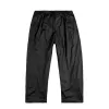 Hiking Patrol Windproof Trouser sold by Asphalt Gold