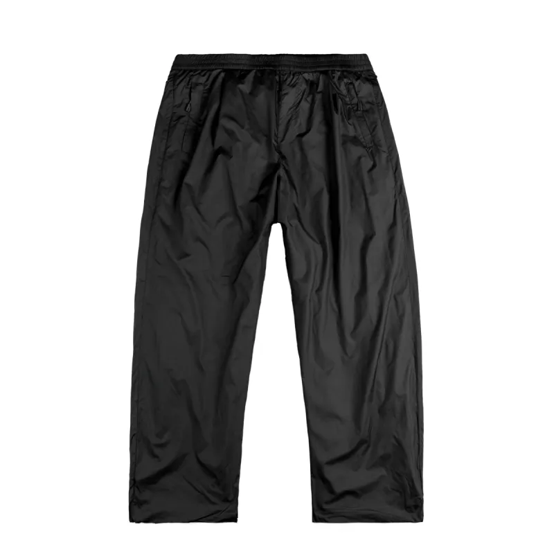 Hiking Patrol Windproof Trouser sold by Asphalt Gold