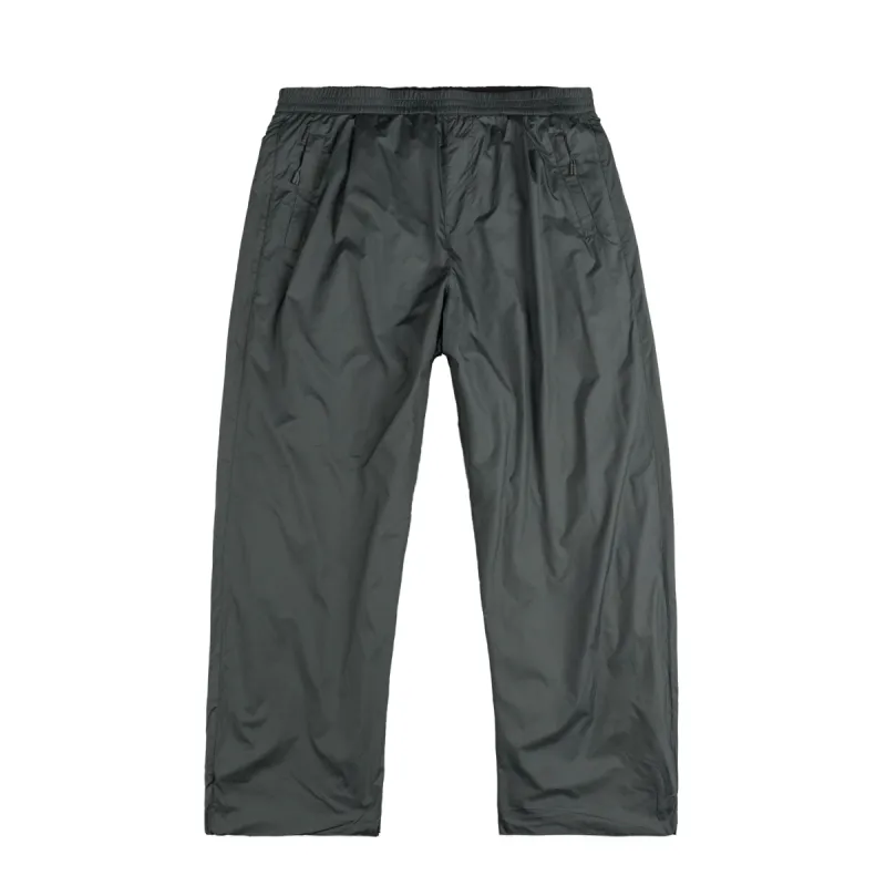 Hiking Patrol Windproof Trouser sold by Asphalt Gold