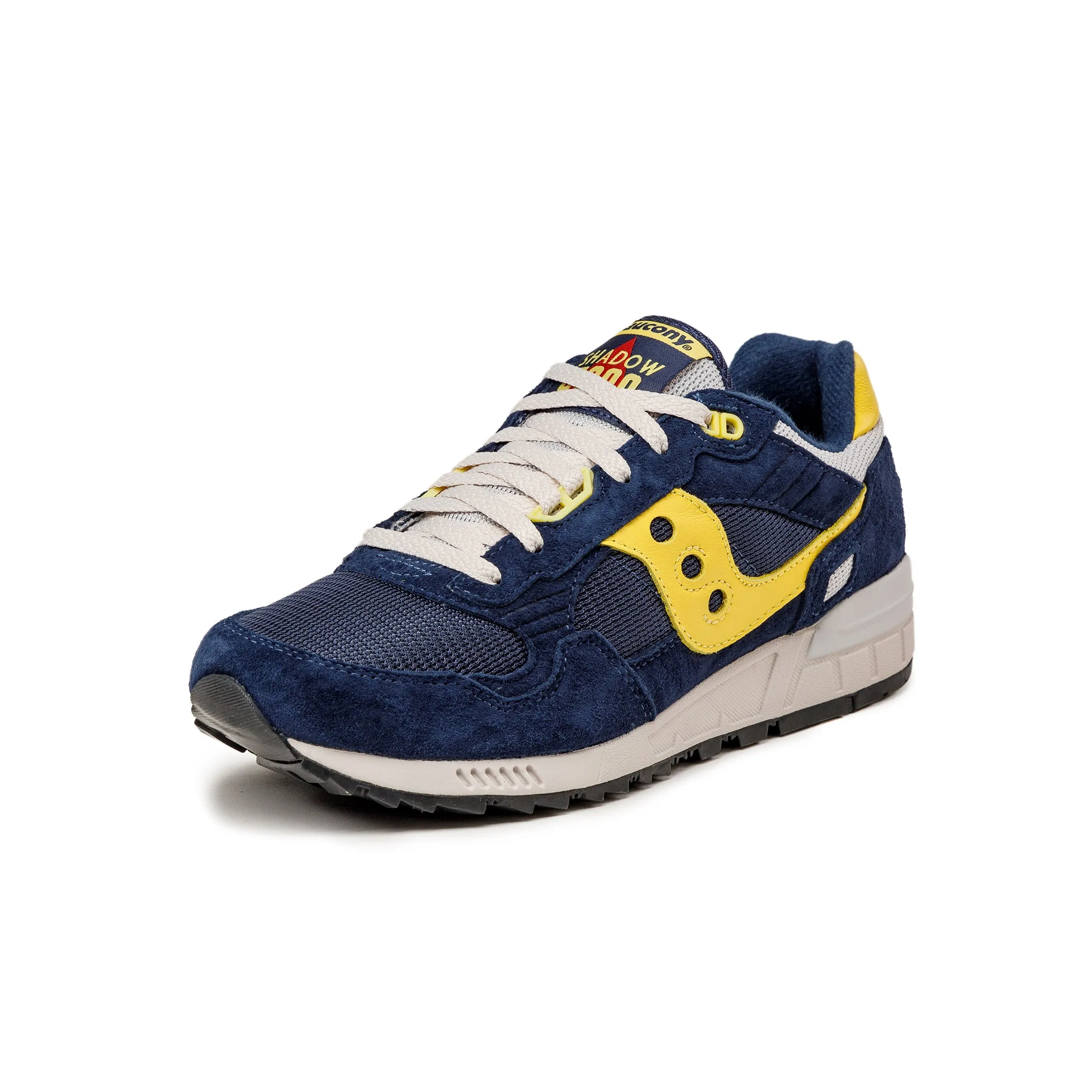 Saucony Shadow 5000 sold by Asphalt Gold product image thumbnail 2