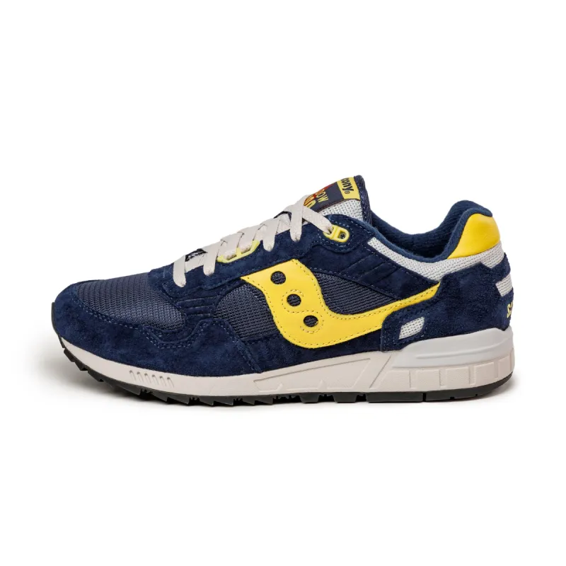 Saucony Shadow 5000 sold by Asphalt Gold