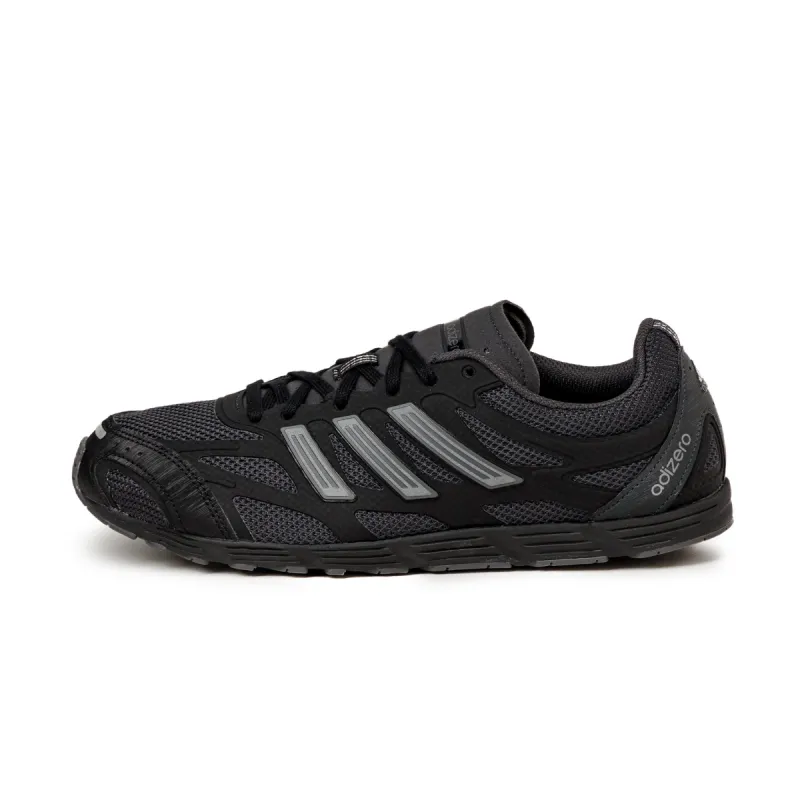 Adidas Adizero PR sold by Asphalt Gold