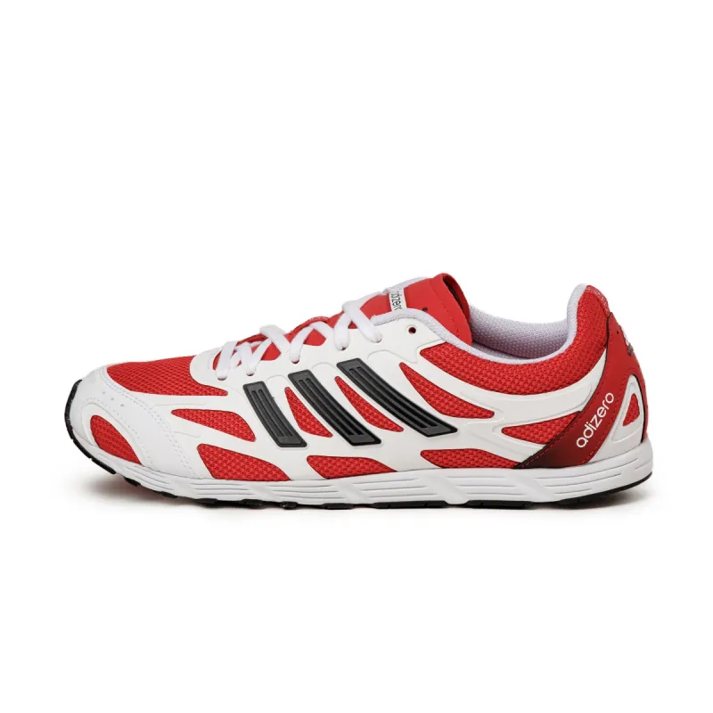 Adidas Adizero PR sold by Asphalt Gold
