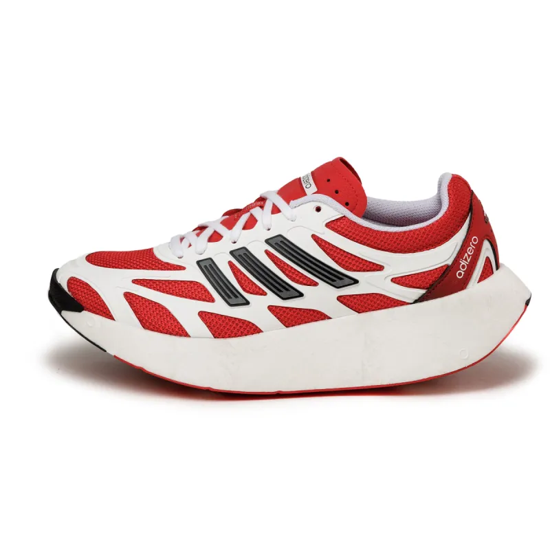 Adidas Adizero Aruku sold by Asphalt Gold