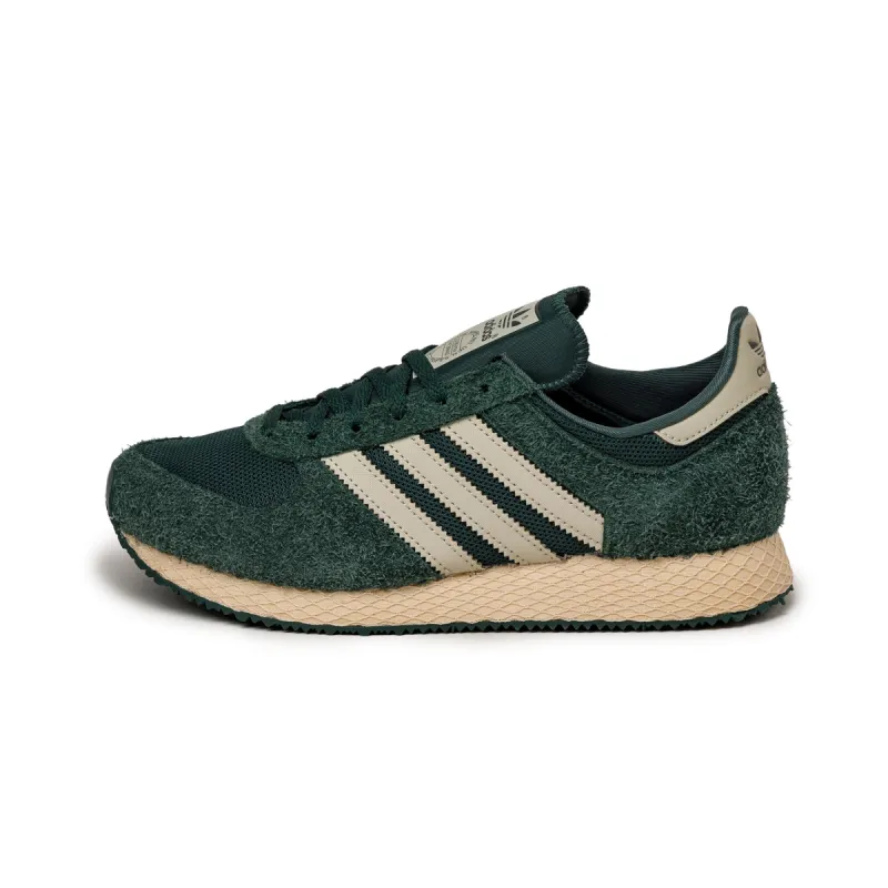 Adidas Atlanta W sold by Asphalt Gold
