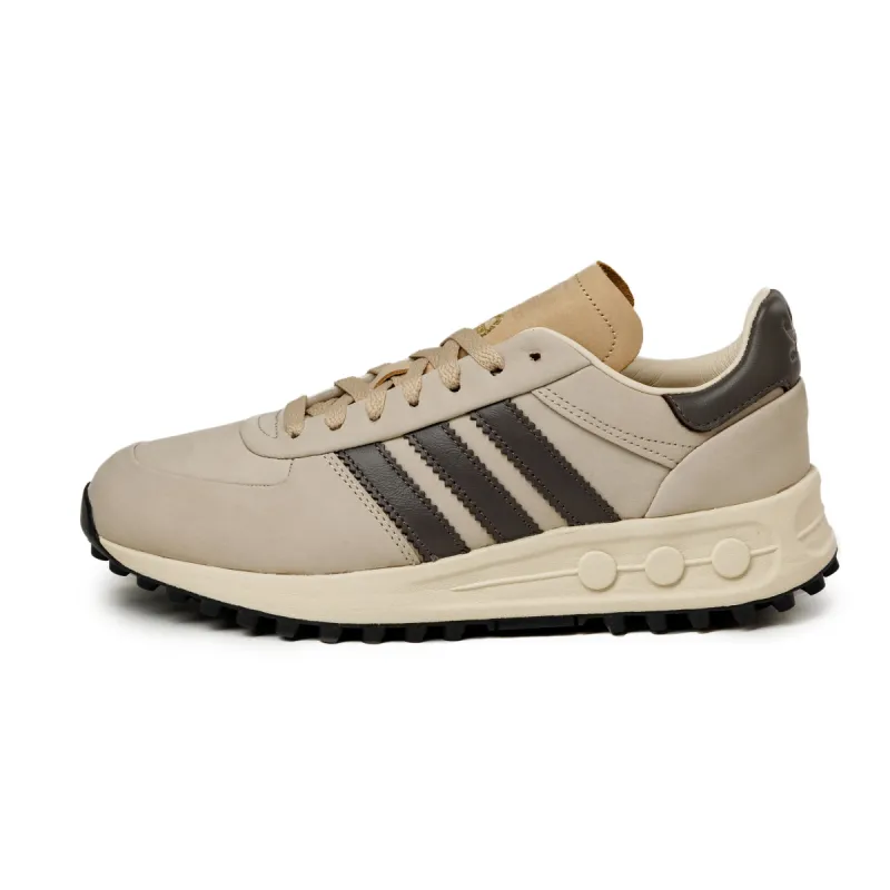 Adidas LA Trainer Lux sold by Asphalt Gold