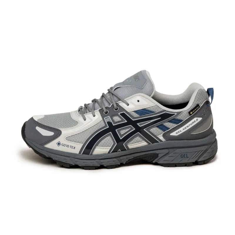Asics GEL-Venture 6 GTX sold by Asphalt Gold