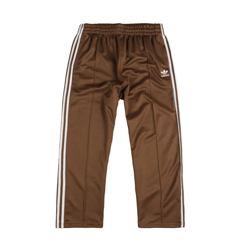 Adidas Baggy Fit Firebird Track Pants sold by Asphalt Gold