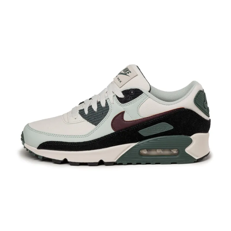 Nike Air Max 90 PRM sold by Asphalt Gold