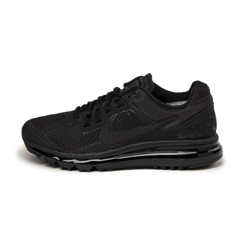 Nike Air Max 2013 sold by Asphalt Gold
