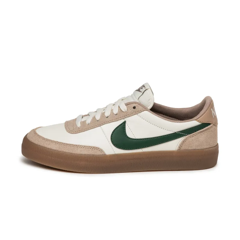 Nike Killshot 2 *Leather* sold by Asphalt Gold