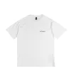 No Problemo Mini Problemo Tee sold by Asphalt Gold