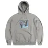 No Problemo I'll Be Back Hoodie sold by Asphalt Gold