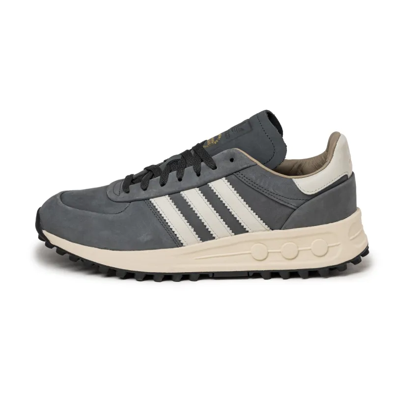 Adidas LA Trainer Lux sold by Asphalt Gold