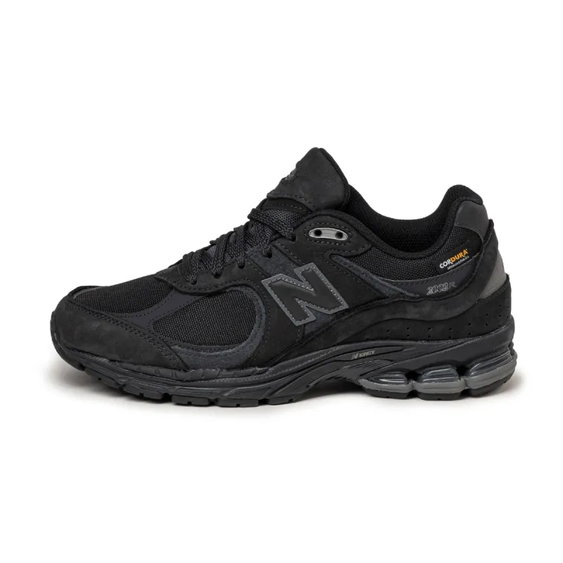 New Balance M2002RPJ sold by Asphalt Gold