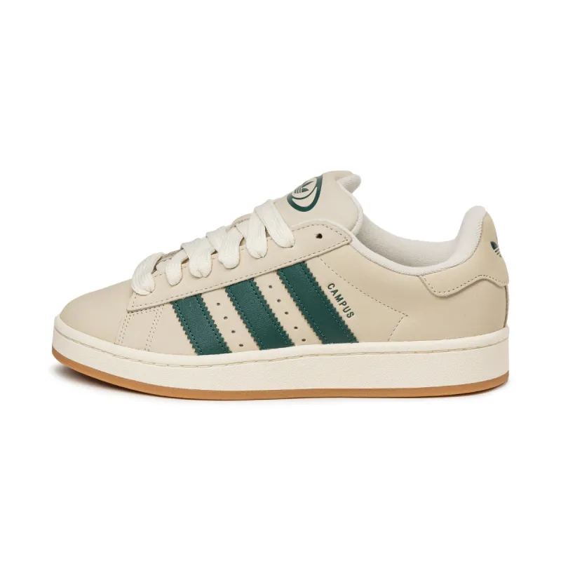 Adidas Campus 00s sold by Asphalt Gold