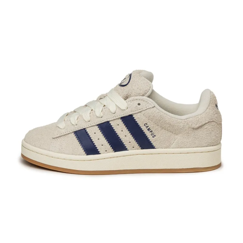 Adidas Campus 00s sold by Asphalt Gold