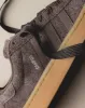 Adidas Campus 00s W sold by Asphalt Gold