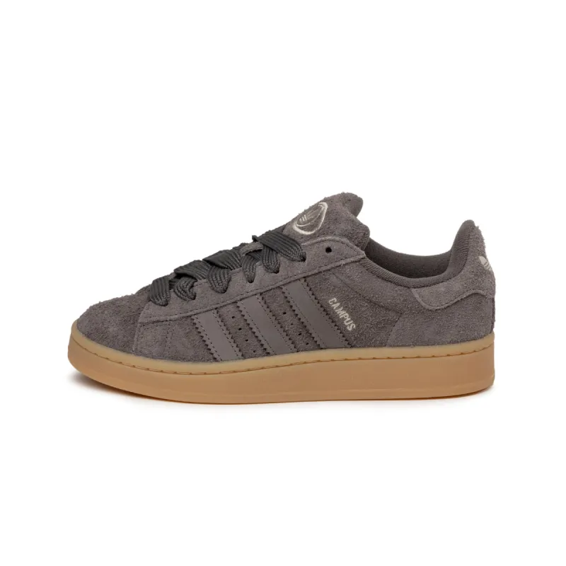 Adidas Campus 00s W sold by Asphalt Gold