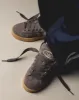 Adidas Campus 00s W sold by Asphalt Gold
