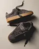 Adidas Campus 00s W sold by Asphalt Gold