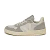 Veja V-10 Alveomesh sold by Asphalt Gold