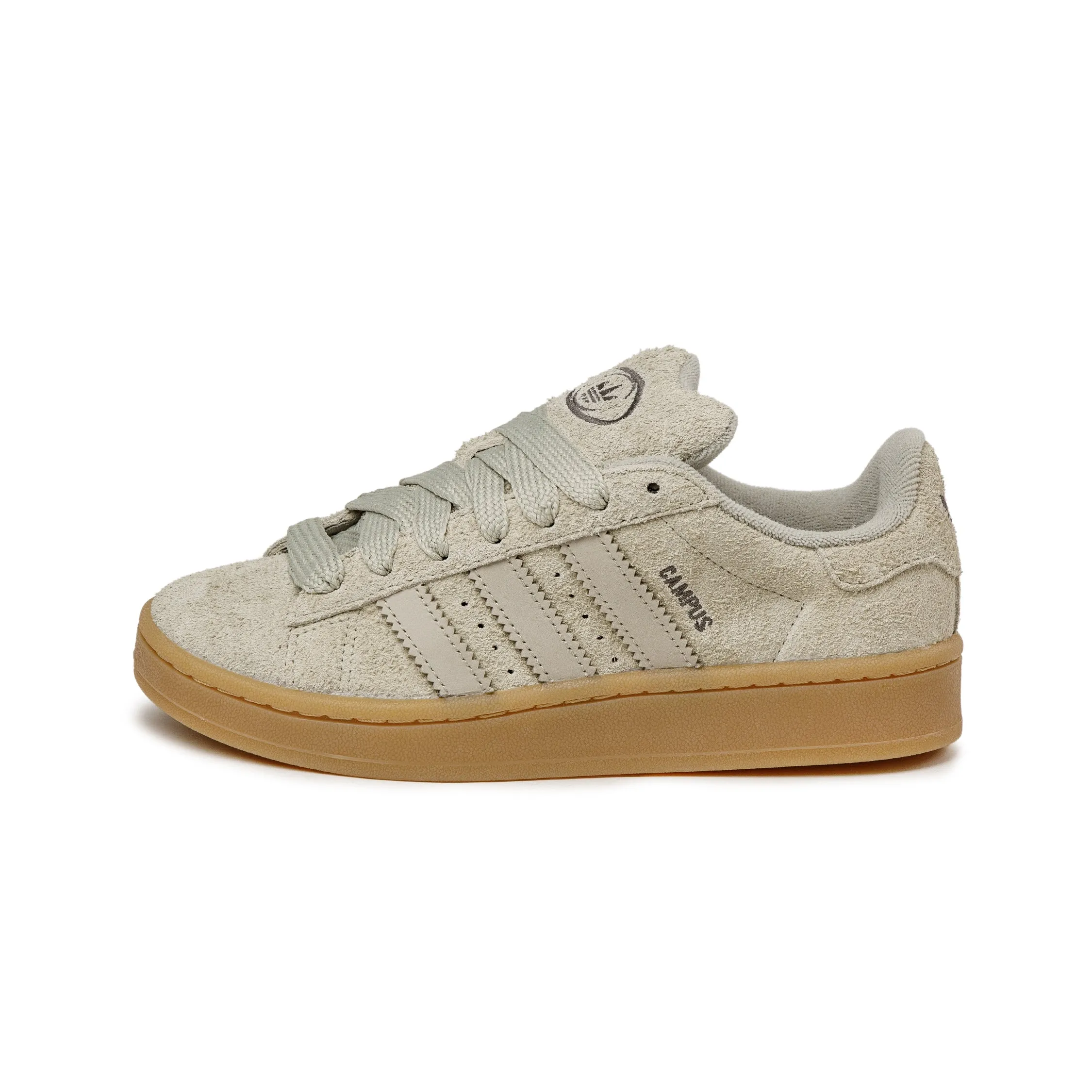 Adidas Campus 00s W sold by Asphalt Gold