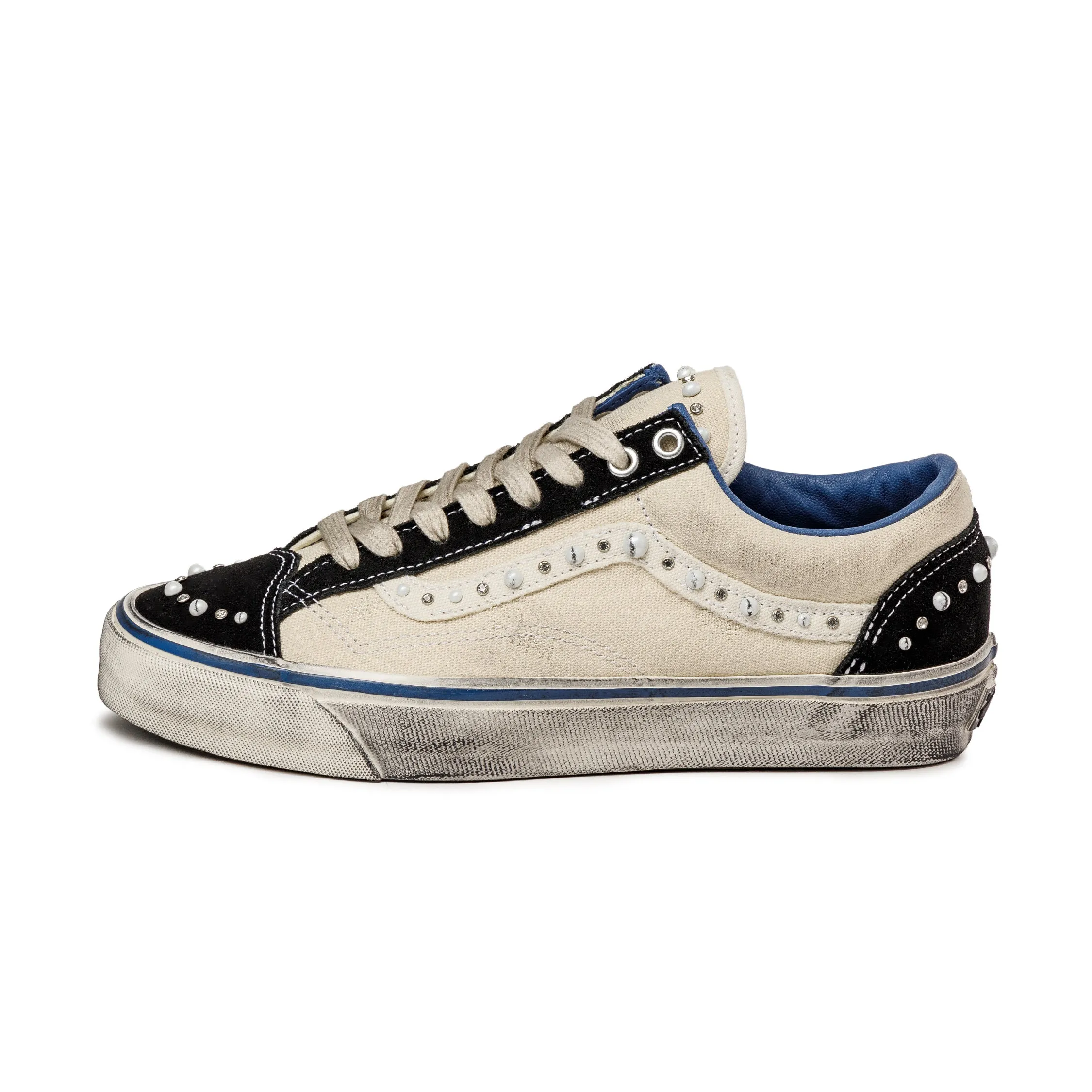 Vans OTW Old Skool 36 Reissue sold by Asphalt Gold