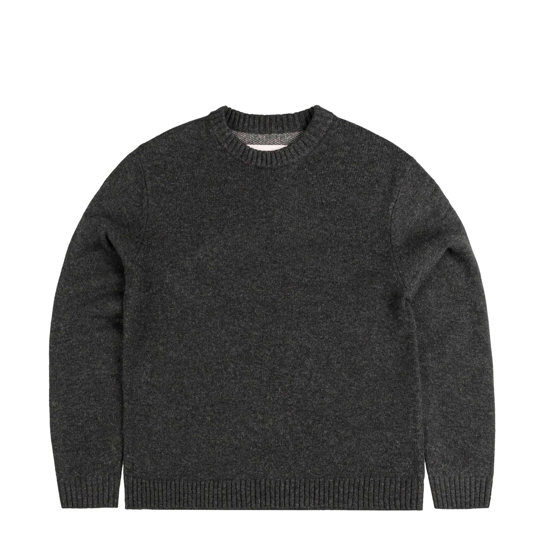 Stockholm Surfboard Club Knitted Logo Sweater sold by Asphalt Gold product image thumbnail 2