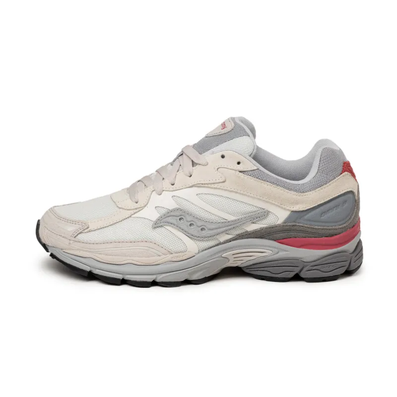Saucony Pro Grid Omni 9 made by Saucony