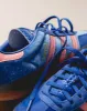 Adidas Gazelle Indoor W sold by Asphalt Gold