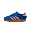 Adidas Gazelle Indoor W sold by Asphalt Gold