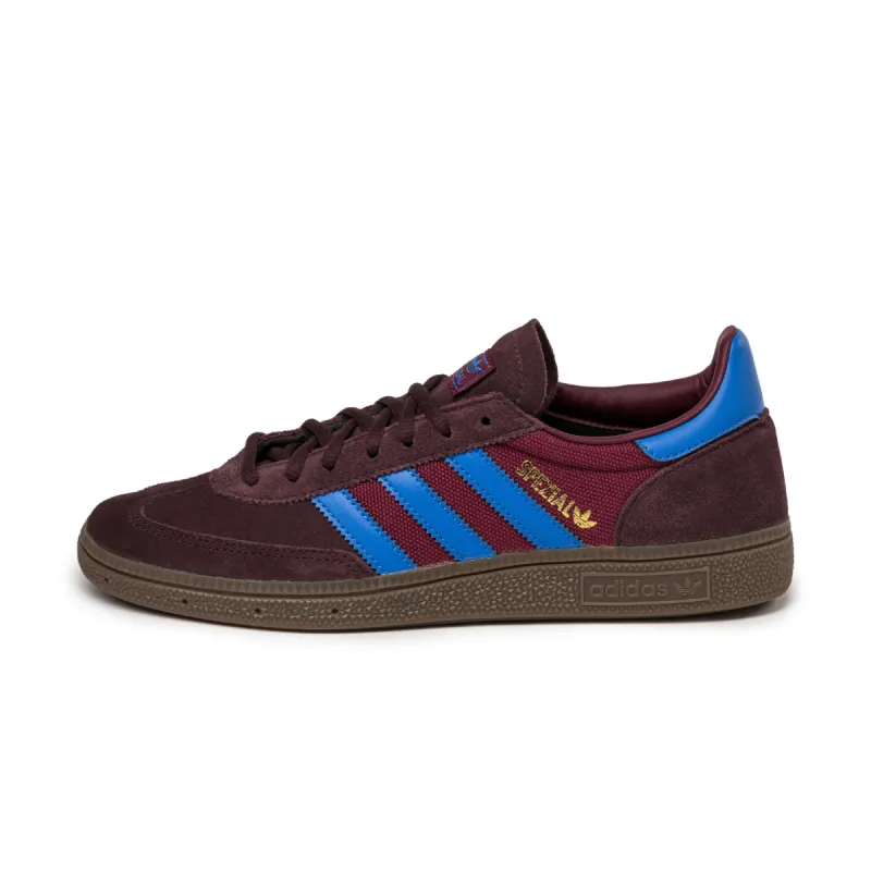 Adidas Handball Spezial sold by Asphalt Gold
