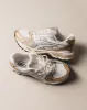 Asics GEL-Kayano 14 sold by Asphalt Gold