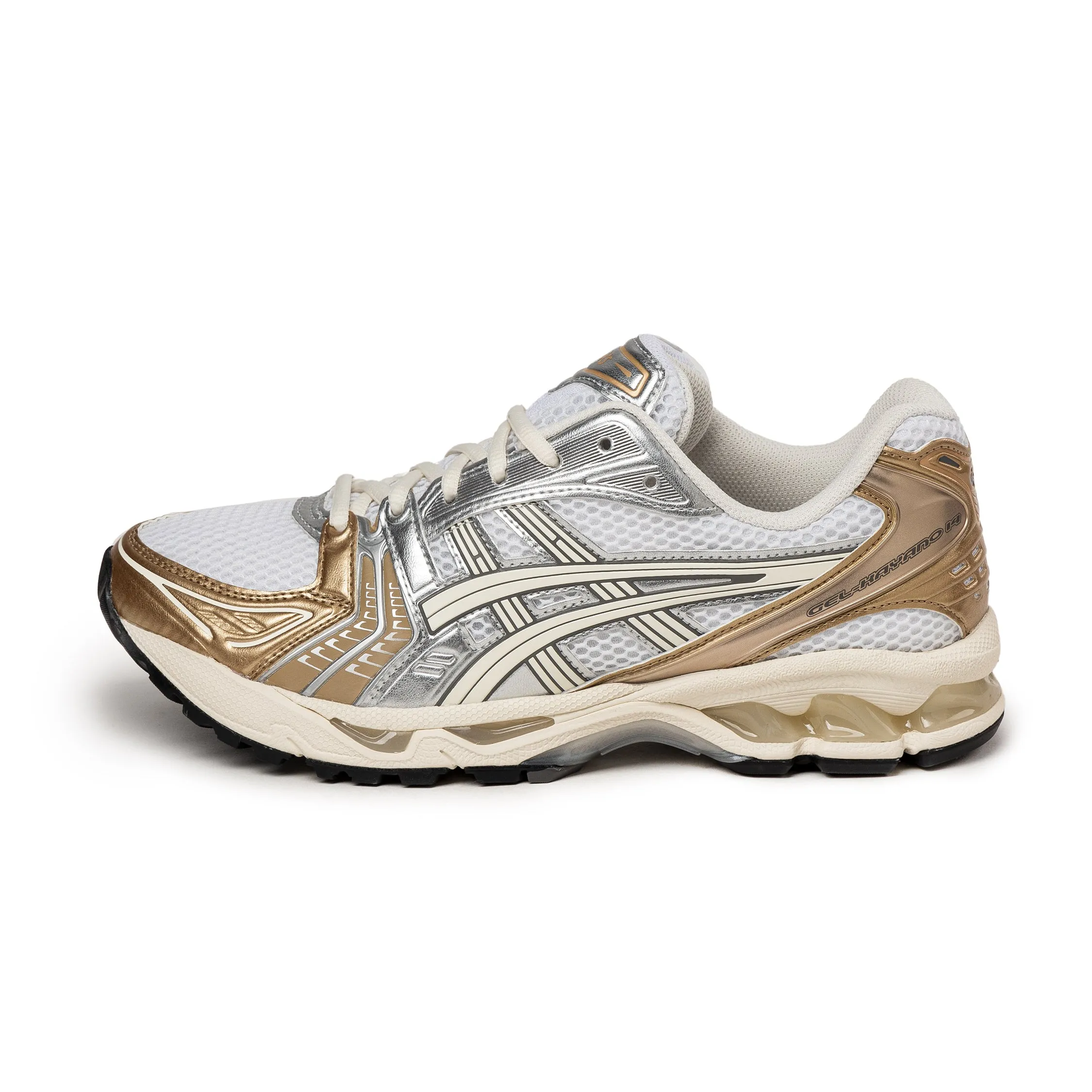 Asics GEL-Kayano 14 sold by Asphalt Gold