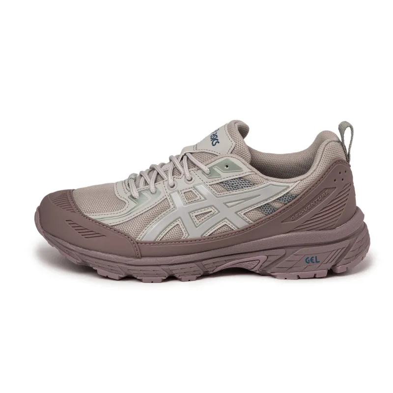 Asics GEL-Venture 6 *Shield* sold by Asphalt Gold