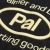 PAL Sporting Goods Trialhead Longsleeve Tee sold by Asphalt Gold