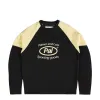 PAL Sporting Goods Trialhead Longsleeve Tee sold by Asphalt Gold