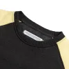 PAL Sporting Goods Trialhead Longsleeve Tee sold by Asphalt Gold