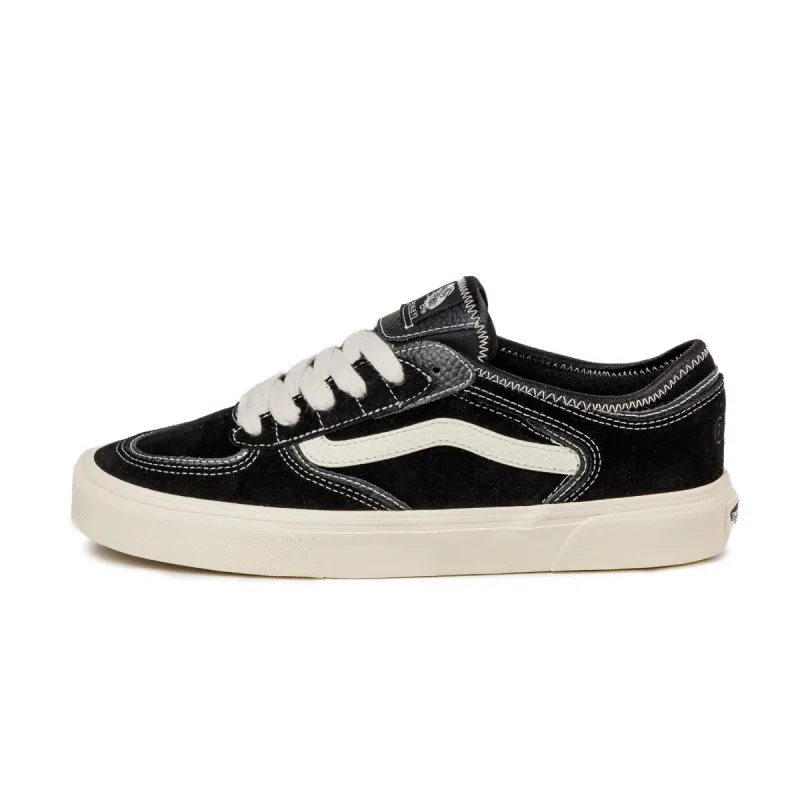 Vans Rowley Classic sold by Asphalt Gold