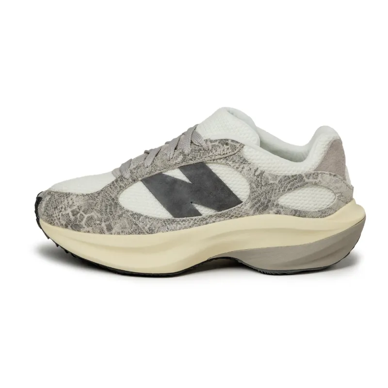 New Balance WRPD Runner sold by Asphalt Gold