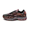 Reebok Premier Road Ultra sold by Asphalt Gold