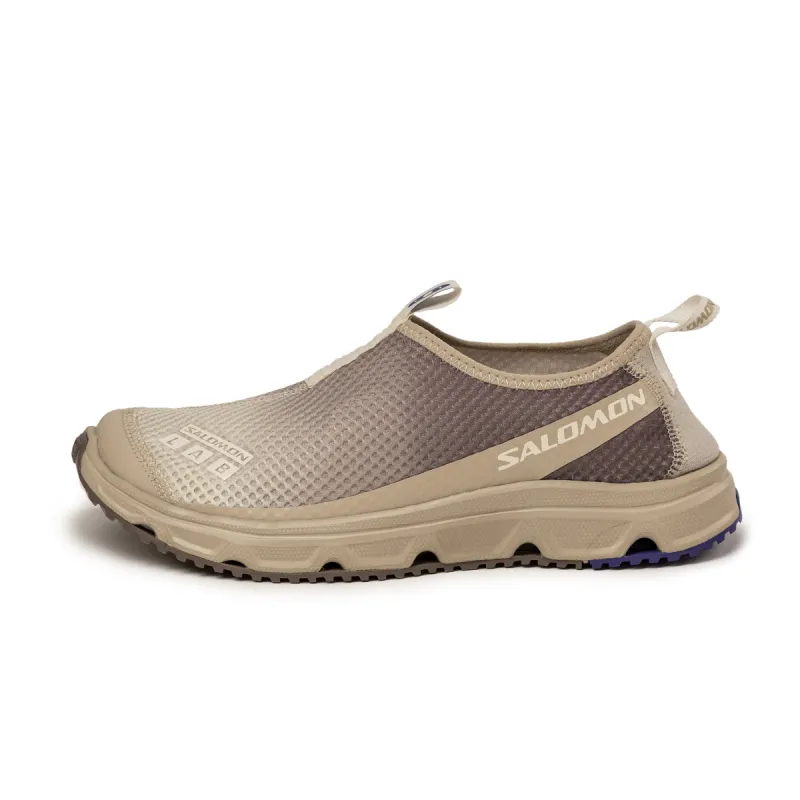 Salomon RX Moc 3.0 sold by Asphalt Gold