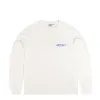 Gramicci Original Freedom Longsleeve Tee sold by Asphalt Gold